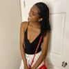 Tamara Mitchell - @tamarabm - Poshmark